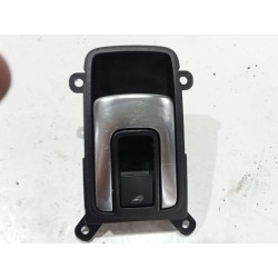 BOTONERA 5K7959727 