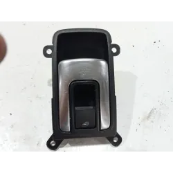 Recambio de botonera para volkswagen golf vi descapotable (517) 1.2 tsi 16v referencia OEM IAM 5K7959727  