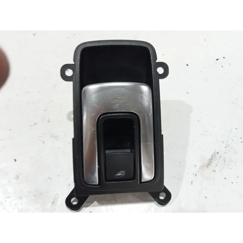 Recambio de botonera para volkswagen golf vi descapotable (517) 1.2 tsi 16v referencia OEM IAM 5K7959727  