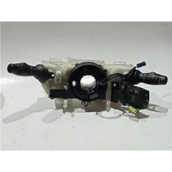 Recambio de mando multifuncion para renault megane iii berlina 5p (2008) 1.5 authentique [1,5 ltr. - 63 kw dci diesel cat] refer