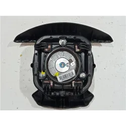 Recambio de airbag volante para citroën c5 tourer (2008) 2.0 hdi 140 referencia OEM IAM 98015973ZD 1216520103  