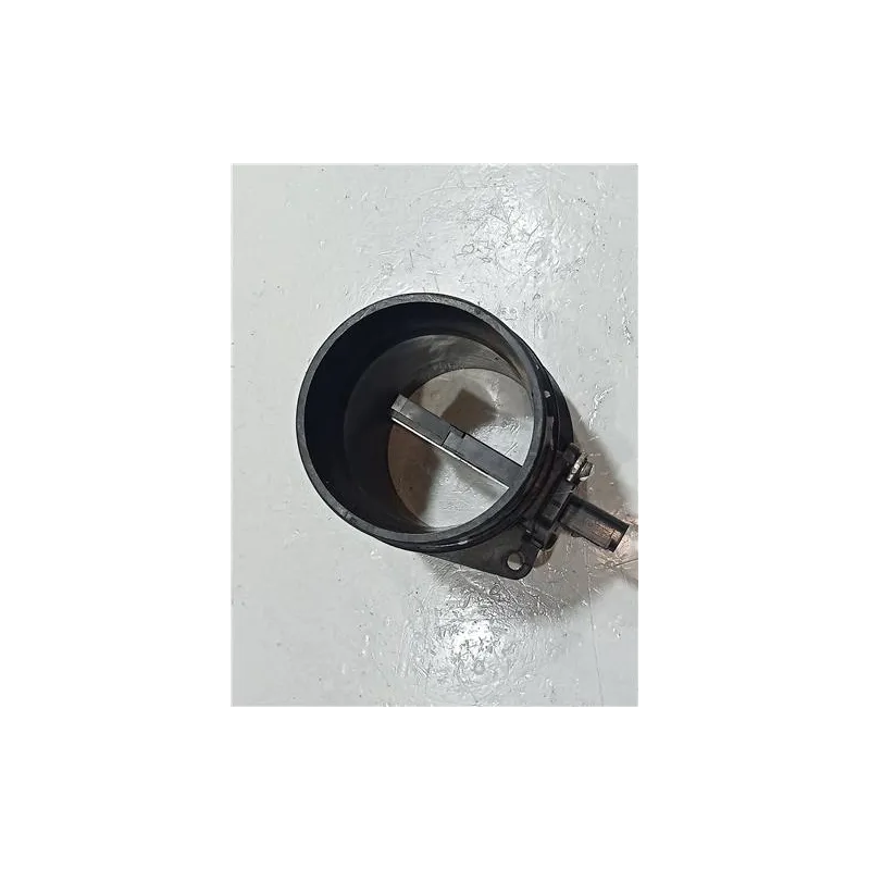 Recambio de caudalimetro para ford c-max (cb3)(20072010) 1.8 tdci referencia OEM IAM 4M5112B579CC  