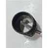 Recambio de caudalimetro para ford c-max (cb3)(20072010) 1.8 tdci referencia OEM IAM 4M5112B579CC  