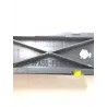 Recambio de boton emergencia para alfa romeo 147 (190)(2000) 1.9 jtdm 8v referencia OEM IAM 735266925  