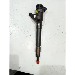 Recambio de inyector para opel vivaro b furgón/combi (2014) 1.6 combi l1 2.9t [1,6 ltr. - 103 kw biturbo cdti] referencia OEM IA