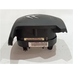 Recambio de airbag volante para citroën c5 tourer (2008) 2.0 hdi 140 referencia OEM IAM 98015973ZD 1216520103  