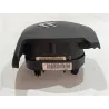 Recambio de airbag volante para citroën c5 tourer (2008) 2.0 hdi 140 referencia OEM IAM 98015973ZD 1216520103  