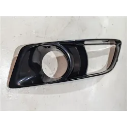 Recambio de rejilla paragolpes delantero izquierdo para alfa romeo 156 (2003) referencia OEM IAM ALFA 156  