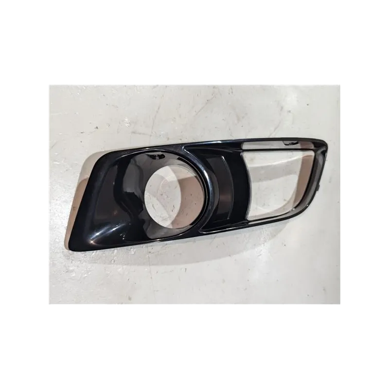 Recambio de rejilla paragolpes delantero izquierdo para alfa romeo 156 (2003) referencia OEM IAM ALFA 156  