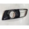 Recambio de rejilla paragolpes delantero izquierdo para alfa romeo 156 (2003) referencia OEM IAM ALFA 156  