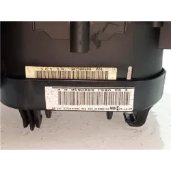 Recambio de airbag volante para citroën c5 tourer (2008) 2.0 hdi 140 referencia OEM IAM 98015973ZD 1216520103  