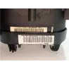 Recambio de airbag volante para citroën c5 tourer (2008) 2.0 hdi 140 referencia OEM IAM 98015973ZD 1216520103  