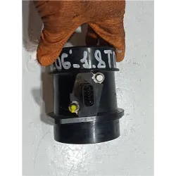 Recambio de caudalimetro para ford c-max (cb3)(20072010) 1.8 tdci referencia OEM IAM 4M5112B579CC  
