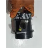 Recambio de caudalimetro para ford c-max (cb3)(20072010) 1.8 tdci referencia OEM IAM 4M5112B579CC  