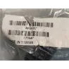 Recambio de rejilla paragolpes delantero izquierdo para alfa romeo 156 (2003) referencia OEM IAM ALFA 156  