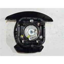 Recambio de airbag volante para citroën c5 tourer (2008) 2.0 hdi 140 referencia OEM IAM 98015973ZD 1216520103  