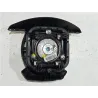 Recambio de airbag volante para citroën c5 tourer (2008) 2.0 hdi 140 referencia OEM IAM 98015973ZD 1216520103  