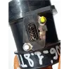 Recambio de caudalimetro para ford c-max (cb3)(20072010) 1.8 tdci referencia OEM IAM 4M5112B579CC  