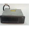 Recambio de radio cd para citroën c3 (2002) hdi referencia OEM IAM 7607769050  