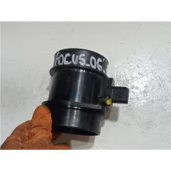 Recambio de caudalimetro para ford c-max (cb3)(20072010) 1.8 tdci referencia OEM IAM 4M5112B579CC  