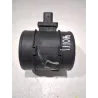 Recambio de caudalimetro para opel astra j gtc 2.0 cdti (08) referencia OEM IAM 0281002912  