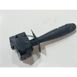 Recambio de mando multifuncion para renault megane i fase 2 berlina (ba0)(1999) referencia OEM IAM 34440201AD  