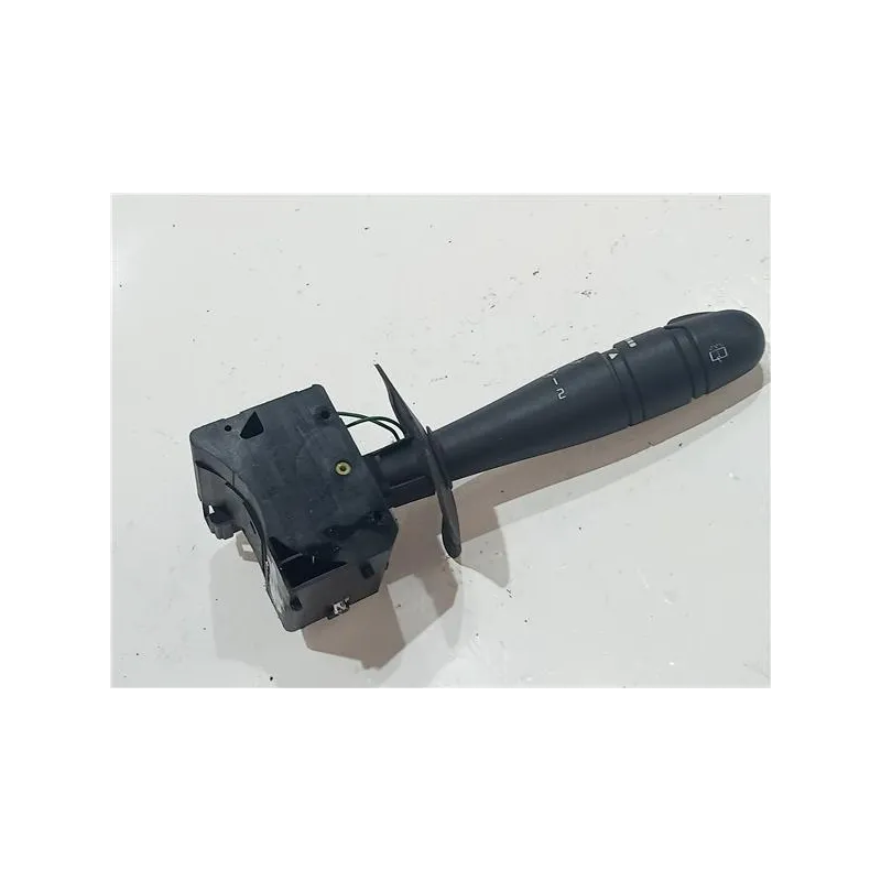 Recambio de mando multifuncion para renault megane i fase 2 berlina (ba0)(1999) referencia OEM IAM 34440201AD  