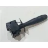Recambio de mando multifuncion para renault megane i fase 2 berlina (ba0)(1999) referencia OEM IAM 34440201AD  