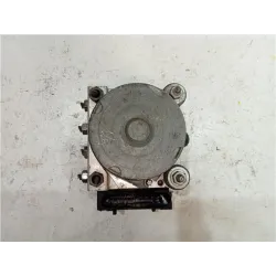 NUCLEO ABS 0265800319 0265231341 