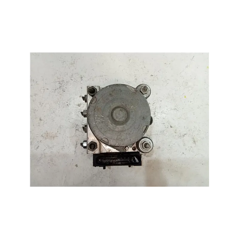 Recambio de nucleo abs para nissan micra (k12e)(11.2002) 1.2 16v referencia OEM IAM 0265800319 0265231341  