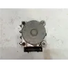 Recambio de nucleo abs para nissan micra (k12e)(11.2002) 1.2 16v referencia OEM IAM 0265800319 0265231341  