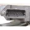 Recambio de mecanismo elevalunas delantero derecho para peugeot 3008 i monospace (0u_) 1.6 thp referencia OEM IAM 9882808880  