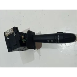Recambio de mando multifuncion para renault megane i fase 2 berlina (ba0)(1999) referencia OEM IAM 34440201AD  