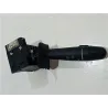 Recambio de mando multifuncion para renault megane i fase 2 berlina (ba0)(1999) referencia OEM IAM 34440201AD  