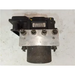 Recambio de nucleo abs para nissan micra (k12e)(11.2002) 1.2 16v referencia OEM IAM 0265800319 0265231341  