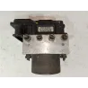 Recambio de nucleo abs para nissan micra (k12e)(11.2002) 1.2 16v referencia OEM IAM 0265800319 0265231341  