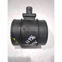 Recambio de caudalimetro para opel astra j gtc 2.0 cdti (08) referencia OEM IAM 0281002912  