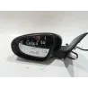 Recambio de retrovisor izquierdo para volkswagen golf vi descapotable (517) 1.2 tsi 16v referencia OEM IAM   