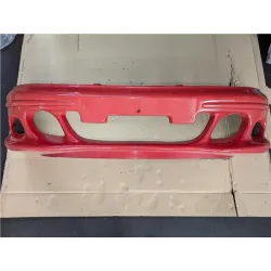 Recambio de paragolpes delantero para fiat stilo (192)(2001) 1.9 jtd (192_xe1a) referencia OEM IAM ABARTH  