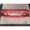 Recambio de paragolpes delantero para fiat stilo (192)(2001) 1.9 jtd (192_xe1a) referencia OEM IAM ABARTH  