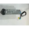Recambio de radio cd para citroën c3 (2002) hdi referencia OEM IAM 7607769050  