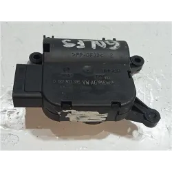 Recambio de motor apertura calefaccion para volkswagen golf v (1k1)(2003) 2.0 tdi 16v referencia OEM IAM 132801345 1K0907511  