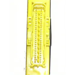 Recambio de centralita abs para seat ibiza (6k1)(08.1999) 1.9 sdi referencia OEM IAM 6Q0909605R  