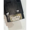 Recambio de mando multifuncion para renault megane i fase 2 berlina (ba0)(1999) referencia OEM IAM 34440201AD  