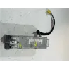 Recambio de radio cd para citroën c3 (2002) hdi referencia OEM IAM 7607769050  