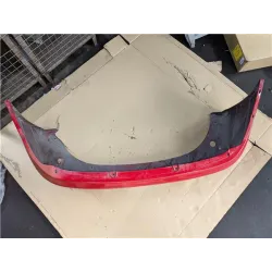 Recambio de paragolpes delantero para fiat stilo (192)(2001) 1.9 jtd (192_xe1a) referencia OEM IAM ABARTH  
