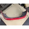 Recambio de paragolpes delantero para fiat stilo (192)(2001) 1.9 jtd (192_xe1a) referencia OEM IAM ABARTH  