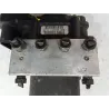 Recambio de nucleo abs para nissan micra (k12e)(11.2002) 1.2 16v referencia OEM IAM 0265800319 0265231341  