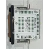 Recambio de radio cd para nissan micra iv (k13k/kk)(07.2010) 1.2 referencia OEM IAM 281853HN4B AGC3220YFB  