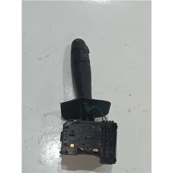 Recambio de mando multifuncion para renault megane i fase 2 berlina (ba0)(1999) referencia OEM IAM 34440201AD  